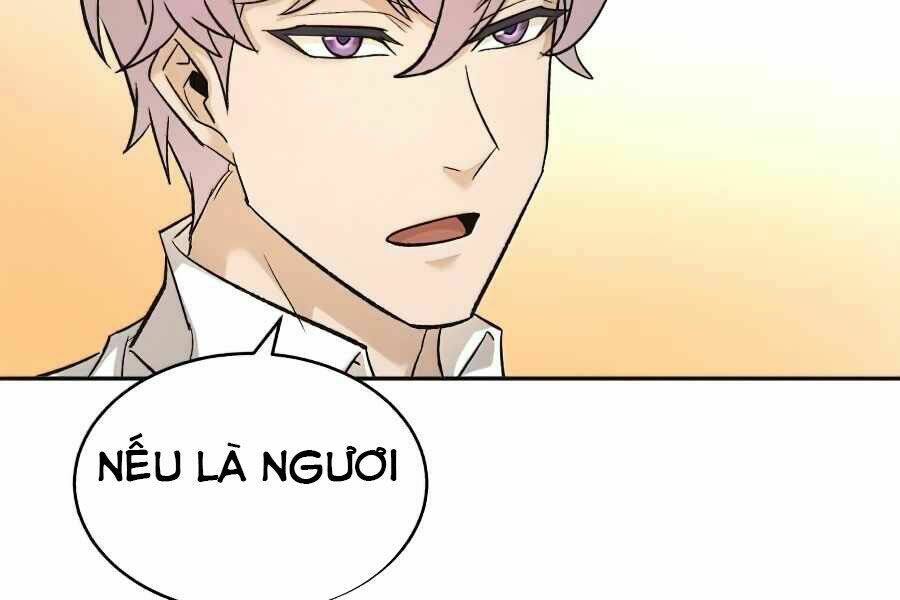 Thiên Quỷ Chẳng Sống Nổi Cuộc Đời Bình Thường: Chapter 16