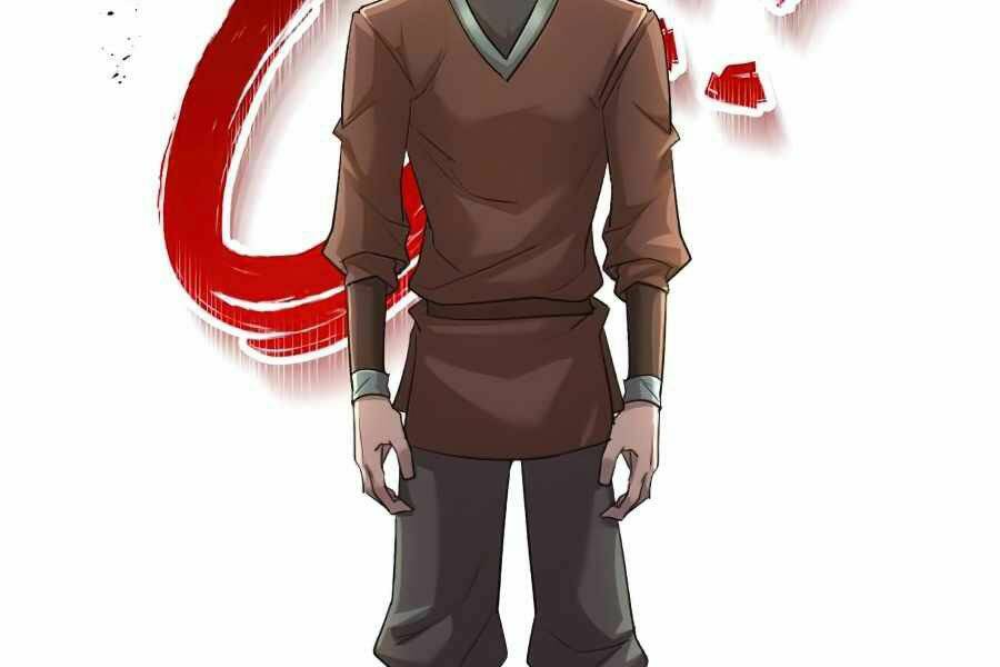 Thiên Quỷ Chẳng Sống Nổi Cuộc Đời Bình Thường: Chapter 16