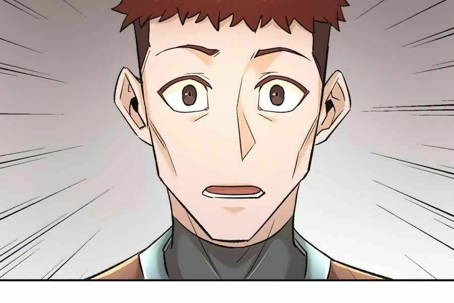Thiên Quỷ Chẳng Sống Nổi Cuộc Đời Bình Thường: Chapter 16