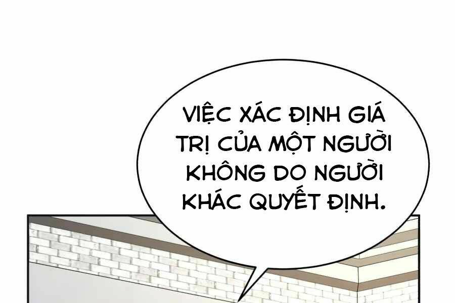 Thiên Quỷ Chẳng Sống Nổi Cuộc Đời Bình Thường: Chapter 16