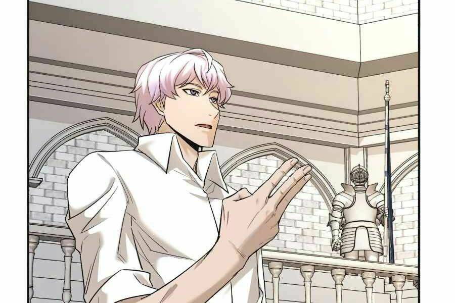 Thiên Quỷ Chẳng Sống Nổi Cuộc Đời Bình Thường: Chapter 16