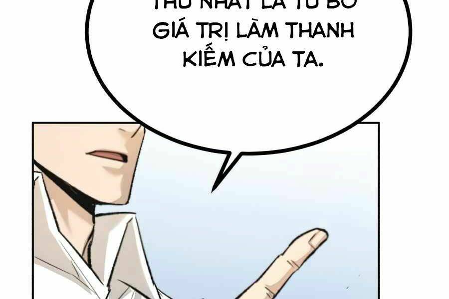 Thiên Quỷ Chẳng Sống Nổi Cuộc Đời Bình Thường: Chapter 16