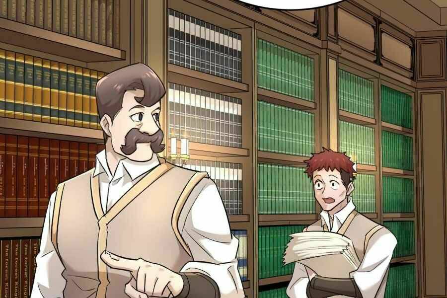 Thiên Quỷ Chẳng Sống Nổi Cuộc Đời Bình Thường: Chapter 16