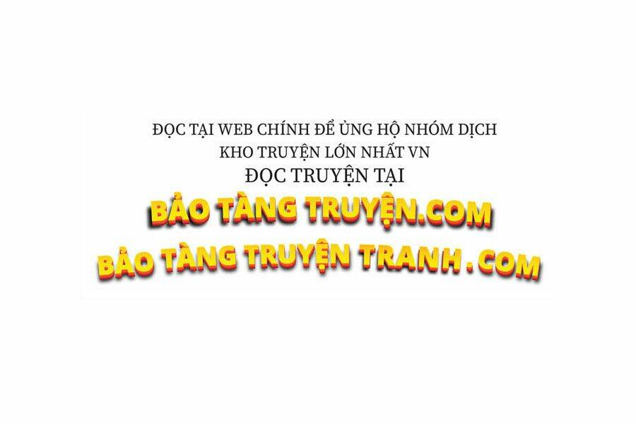 Thiên Quỷ Chẳng Sống Nổi Cuộc Đời Bình Thường: Chapter 16