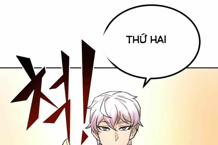 Thiên Quỷ Chẳng Sống Nổi Cuộc Đời Bình Thường: Chapter 16