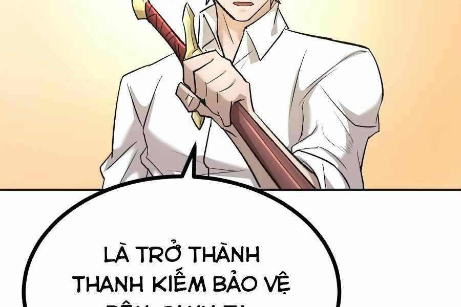 Thiên Quỷ Chẳng Sống Nổi Cuộc Đời Bình Thường: Chapter 16