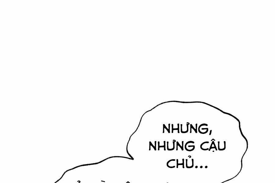Thiên Quỷ Chẳng Sống Nổi Cuộc Đời Bình Thường: Chapter 16