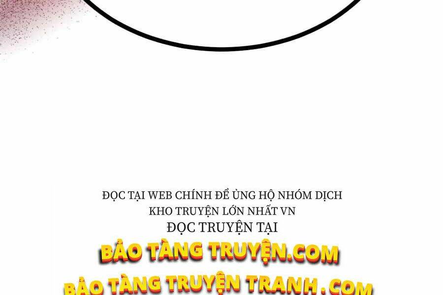 Thiên Quỷ Chẳng Sống Nổi Cuộc Đời Bình Thường: Chapter 16