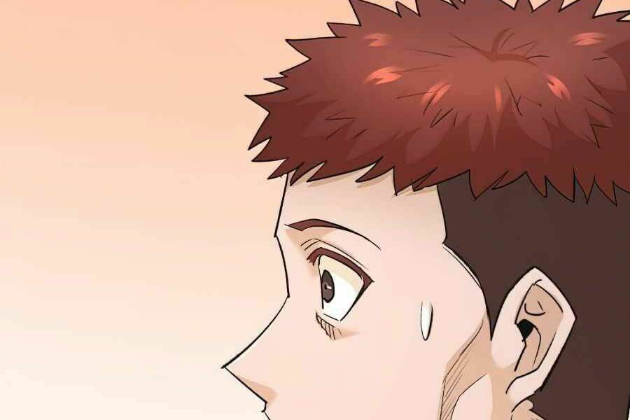 Thiên Quỷ Chẳng Sống Nổi Cuộc Đời Bình Thường: Chapter 16