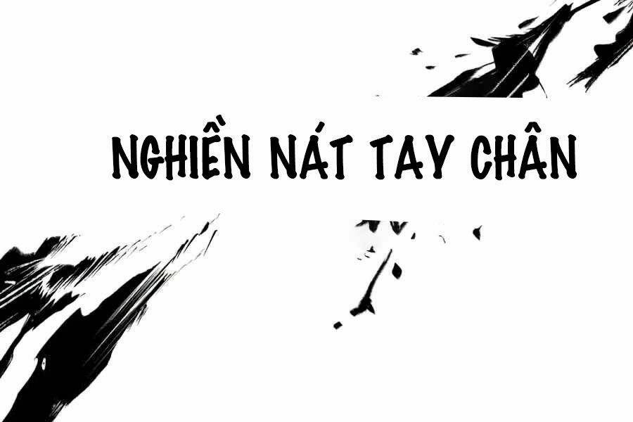 Thiên Quỷ Chẳng Sống Nổi Cuộc Đời Bình Thường: Chapter 16