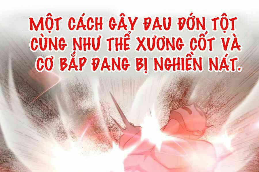 Thiên Quỷ Chẳng Sống Nổi Cuộc Đời Bình Thường: Chapter 16