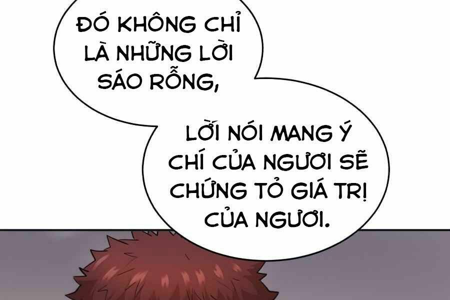 Thiên Quỷ Chẳng Sống Nổi Cuộc Đời Bình Thường: Chapter 16