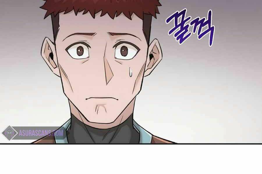 Thiên Quỷ Chẳng Sống Nổi Cuộc Đời Bình Thường: Chapter 16