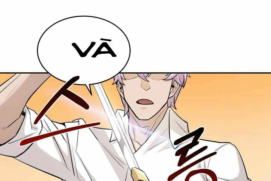 Thiên Quỷ Chẳng Sống Nổi Cuộc Đời Bình Thường: Chapter 16