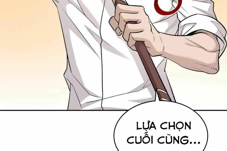 Thiên Quỷ Chẳng Sống Nổi Cuộc Đời Bình Thường: Chapter 16