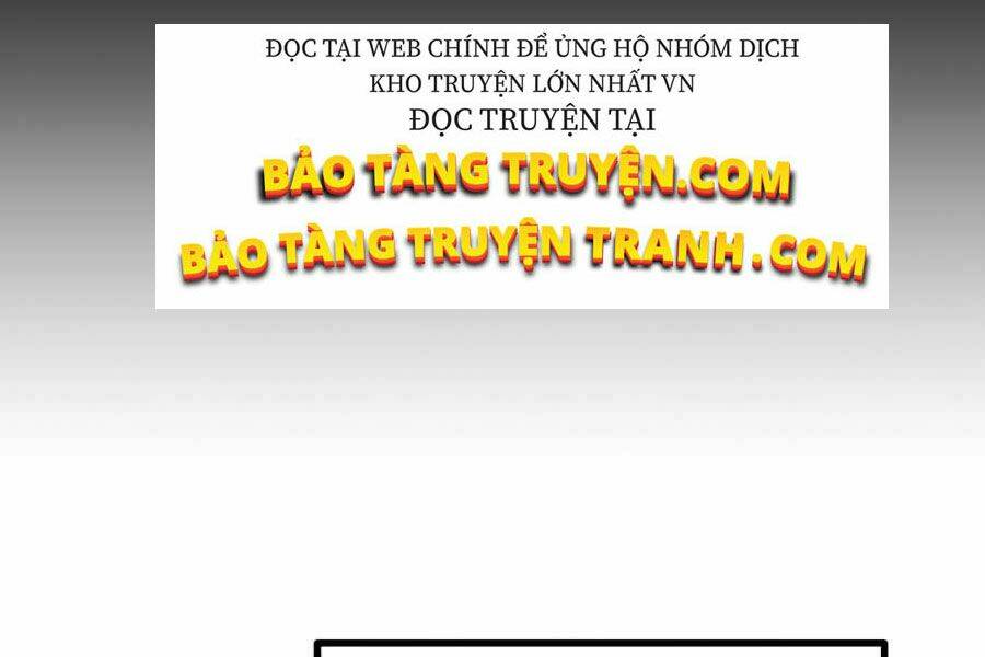 Thiên Quỷ Chẳng Sống Nổi Cuộc Đời Bình Thường: Chapter 16