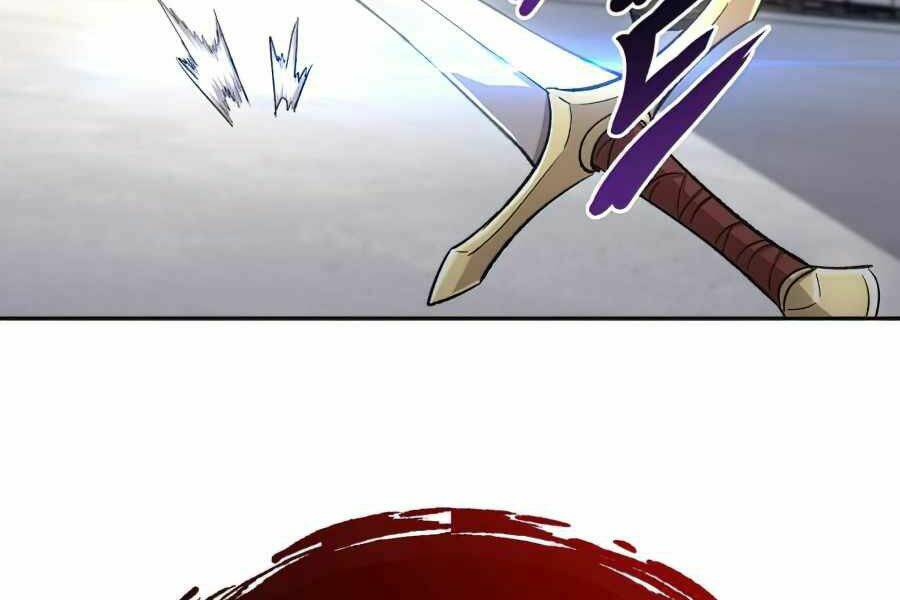 Thiên Quỷ Chẳng Sống Nổi Cuộc Đời Bình Thường: Chapter 16