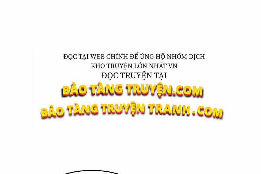 Thiên Quỷ Chẳng Sống Nổi Cuộc Đời Bình Thường: Chapter 16
