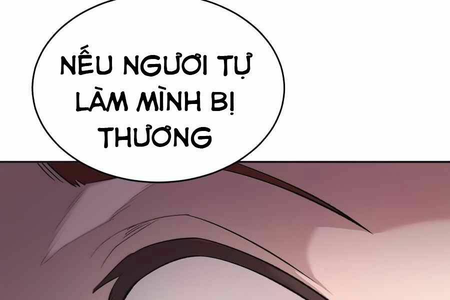 Thiên Quỷ Chẳng Sống Nổi Cuộc Đời Bình Thường: Chapter 16
