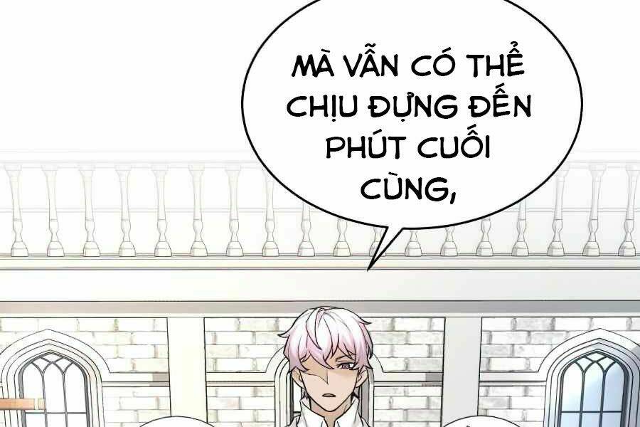 Thiên Quỷ Chẳng Sống Nổi Cuộc Đời Bình Thường: Chapter 16