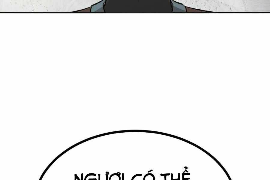 Thiên Quỷ Chẳng Sống Nổi Cuộc Đời Bình Thường: Chapter 16