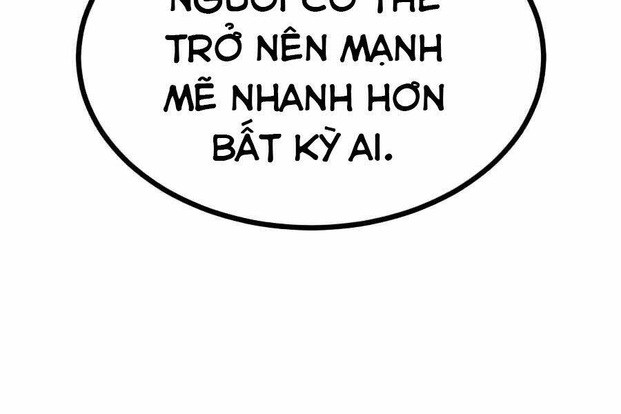 Thiên Quỷ Chẳng Sống Nổi Cuộc Đời Bình Thường: Chapter 16