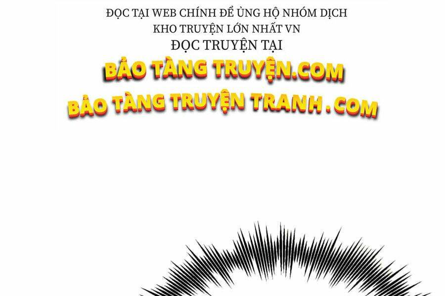 Thiên Quỷ Chẳng Sống Nổi Cuộc Đời Bình Thường: Chapter 16