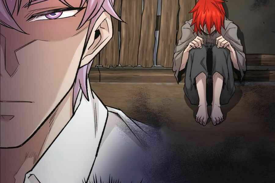 Thiên Quỷ Chẳng Sống Nổi Cuộc Đời Bình Thường: Chapter 16
