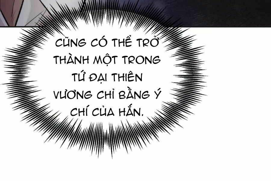 Thiên Quỷ Chẳng Sống Nổi Cuộc Đời Bình Thường: Chapter 16