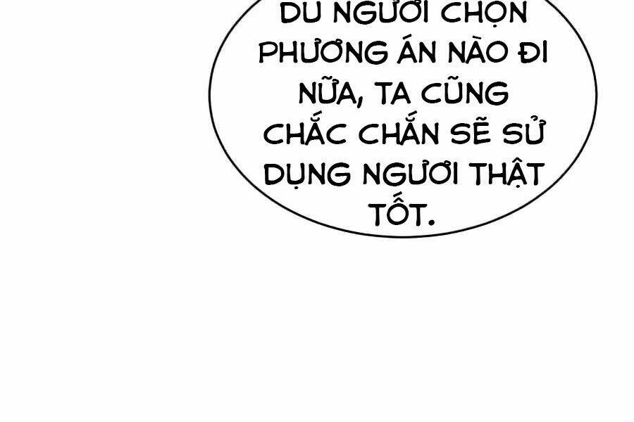 Thiên Quỷ Chẳng Sống Nổi Cuộc Đời Bình Thường: Chapter 16