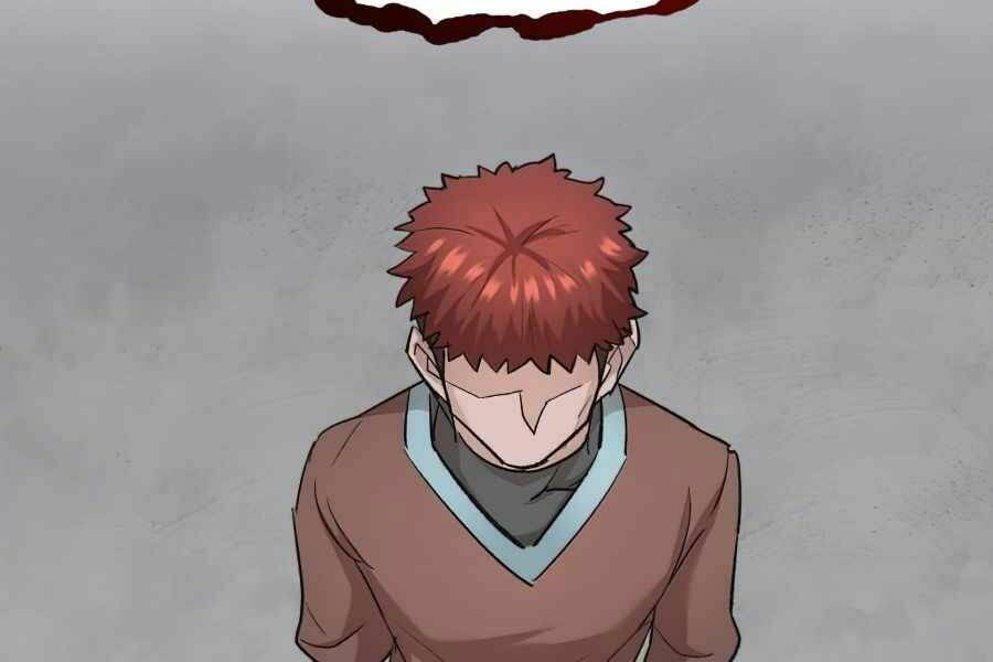 Thiên Quỷ Chẳng Sống Nổi Cuộc Đời Bình Thường: Chapter 16