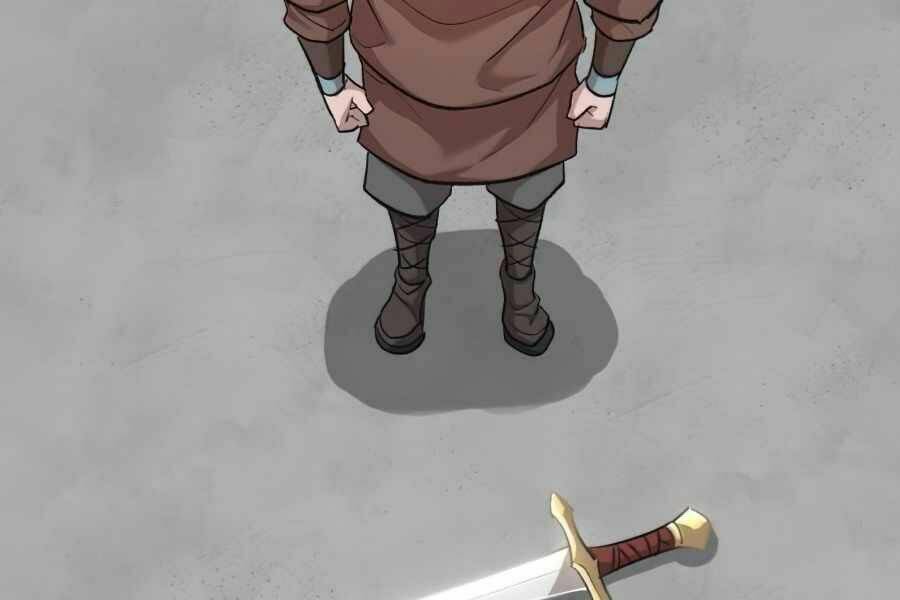 Thiên Quỷ Chẳng Sống Nổi Cuộc Đời Bình Thường: Chapter 16