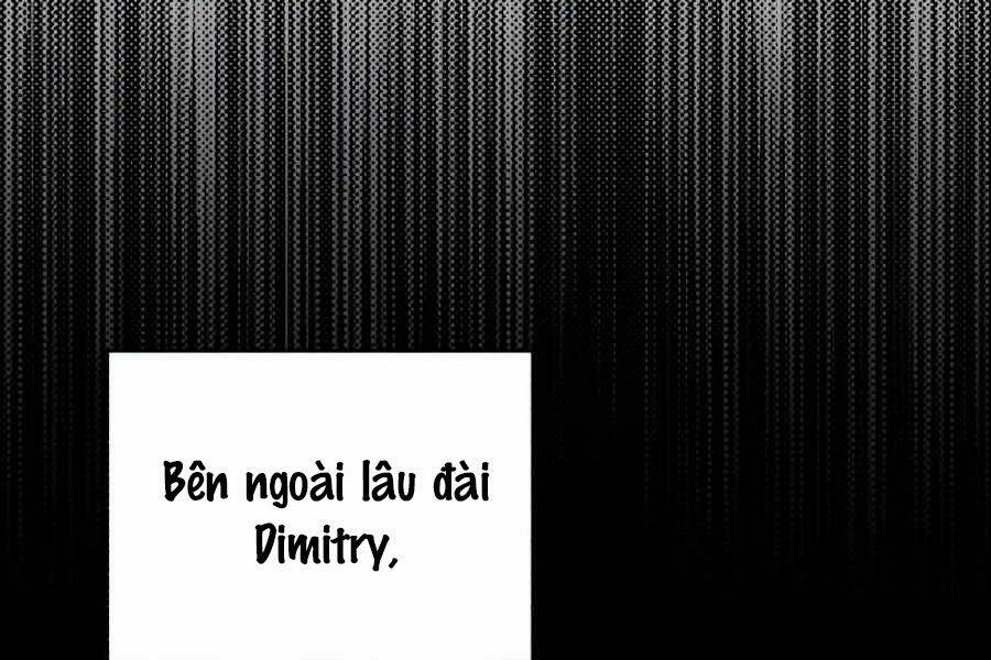 Thiên Quỷ Chẳng Sống Nổi Cuộc Đời Bình Thường: Chapter 16