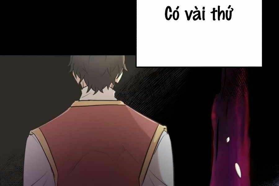 Thiên Quỷ Chẳng Sống Nổi Cuộc Đời Bình Thường: Chapter 16