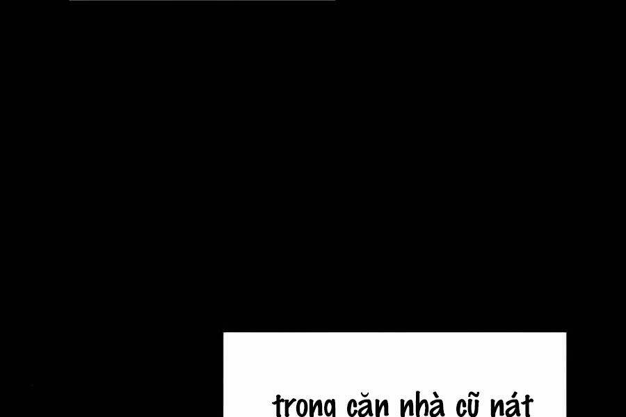 Thiên Quỷ Chẳng Sống Nổi Cuộc Đời Bình Thường: Chapter 16