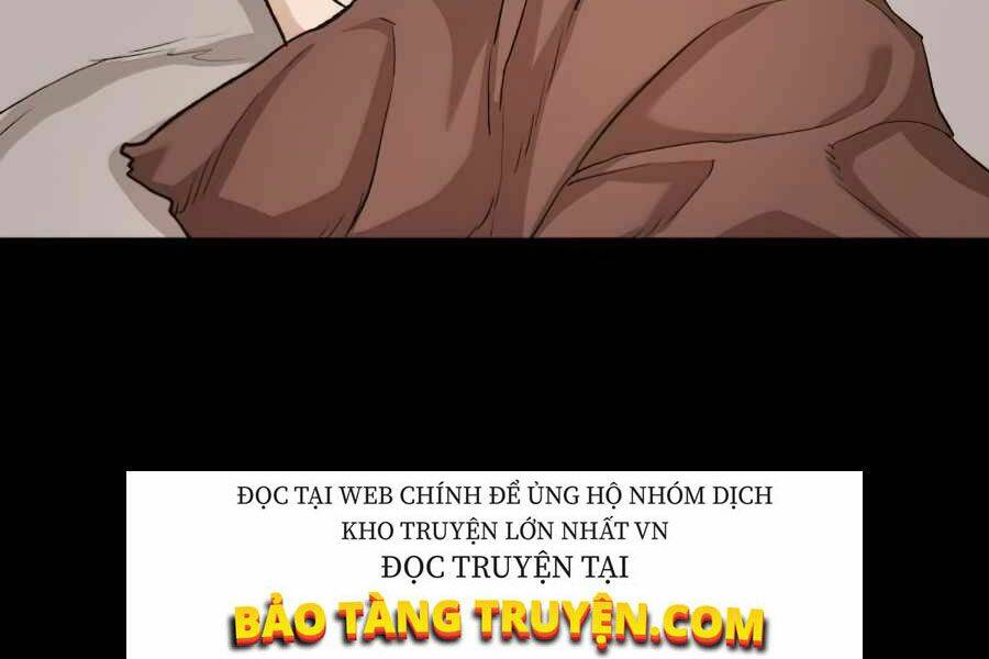Thiên Quỷ Chẳng Sống Nổi Cuộc Đời Bình Thường: Chapter 16