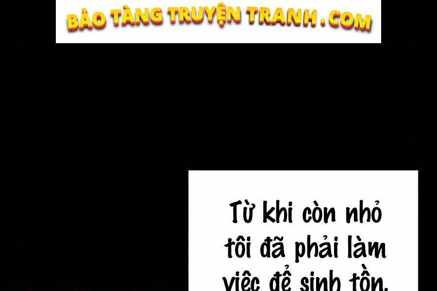 Thiên Quỷ Chẳng Sống Nổi Cuộc Đời Bình Thường: Chapter 16
