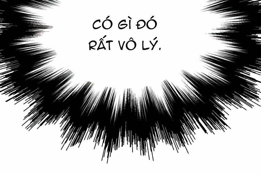 Thiên Quỷ Chẳng Sống Nổi Cuộc Đời Bình Thường: Chapter 16