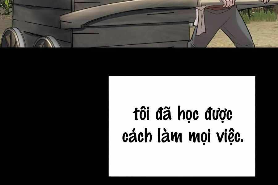Thiên Quỷ Chẳng Sống Nổi Cuộc Đời Bình Thường: Chapter 16