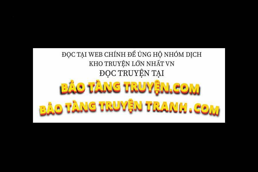 Thiên Quỷ Chẳng Sống Nổi Cuộc Đời Bình Thường: Chapter 16