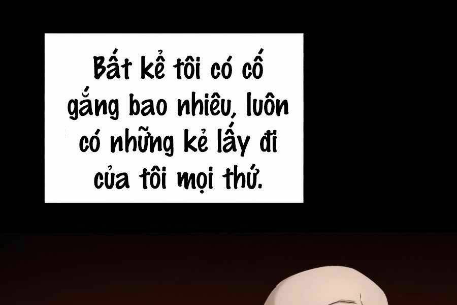 Thiên Quỷ Chẳng Sống Nổi Cuộc Đời Bình Thường: Chapter 16