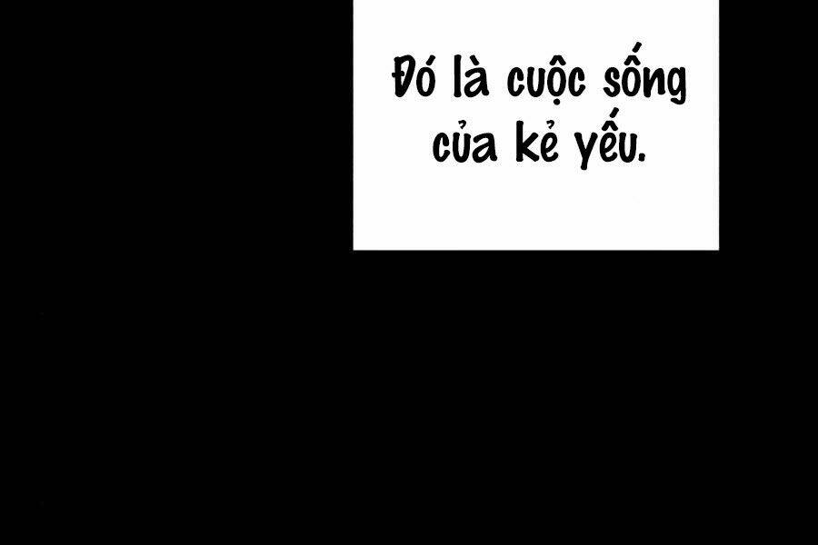Thiên Quỷ Chẳng Sống Nổi Cuộc Đời Bình Thường: Chapter 16