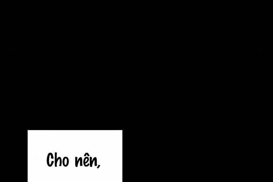 Thiên Quỷ Chẳng Sống Nổi Cuộc Đời Bình Thường: Chapter 16