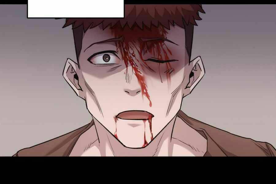 Thiên Quỷ Chẳng Sống Nổi Cuộc Đời Bình Thường: Chapter 16