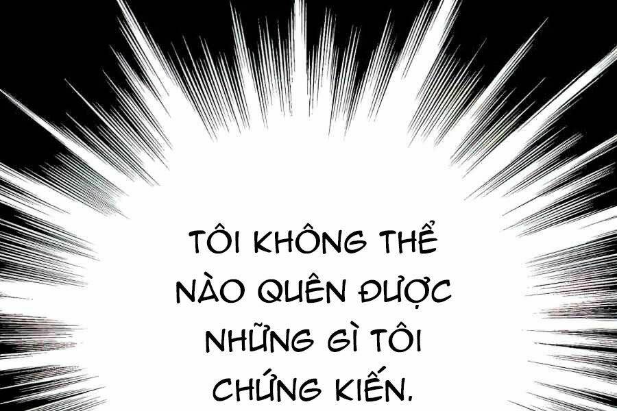 Thiên Quỷ Chẳng Sống Nổi Cuộc Đời Bình Thường: Chapter 16