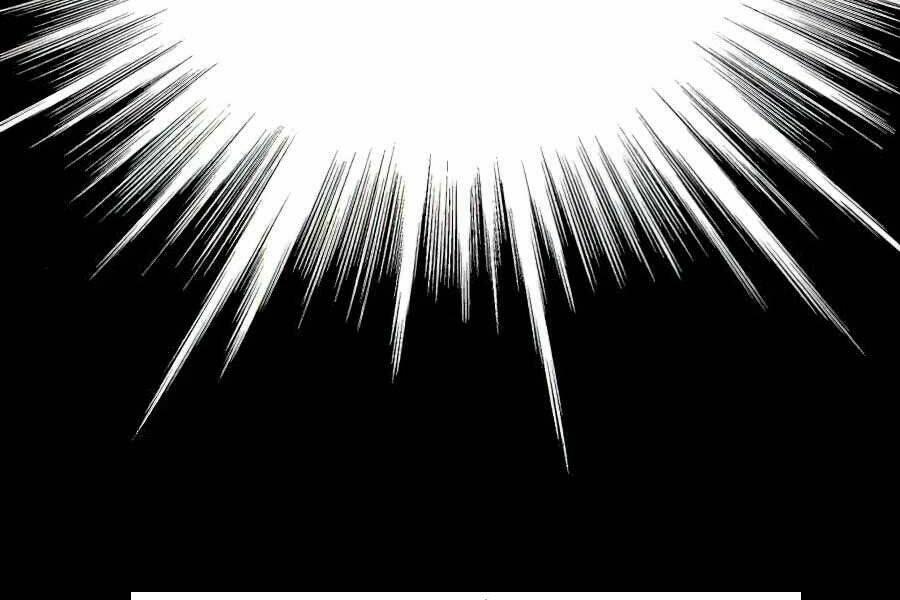 Thiên Quỷ Chẳng Sống Nổi Cuộc Đời Bình Thường: Chapter 16