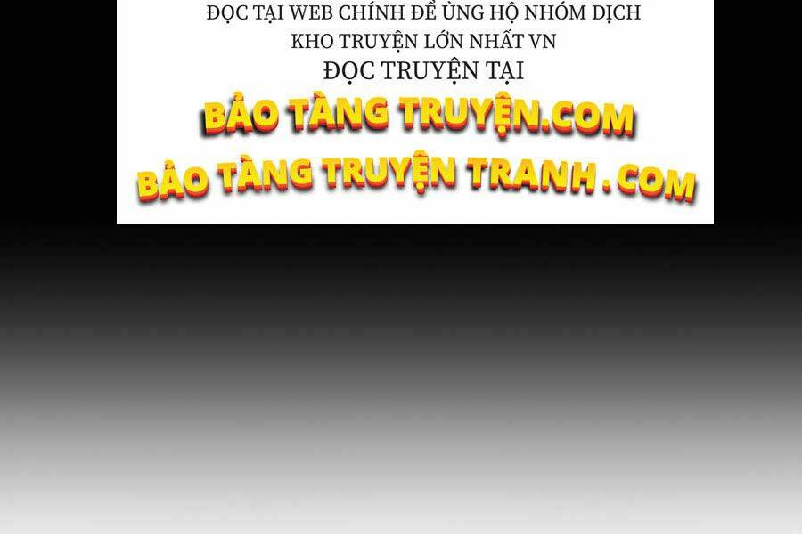 Thiên Quỷ Chẳng Sống Nổi Cuộc Đời Bình Thường: Chapter 16