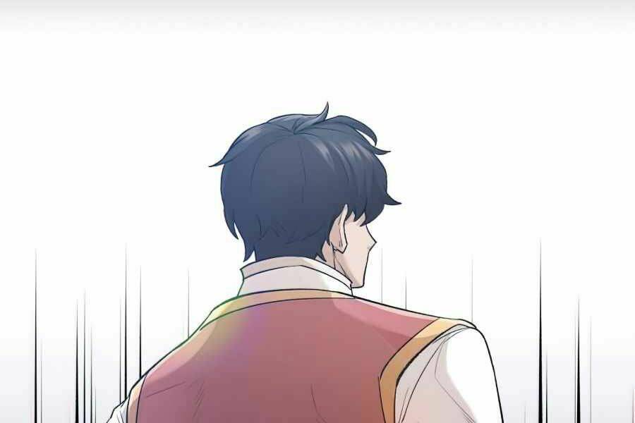 Thiên Quỷ Chẳng Sống Nổi Cuộc Đời Bình Thường: Chapter 16