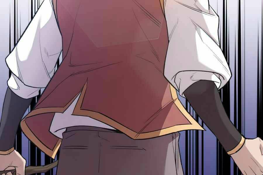 Thiên Quỷ Chẳng Sống Nổi Cuộc Đời Bình Thường: Chapter 16