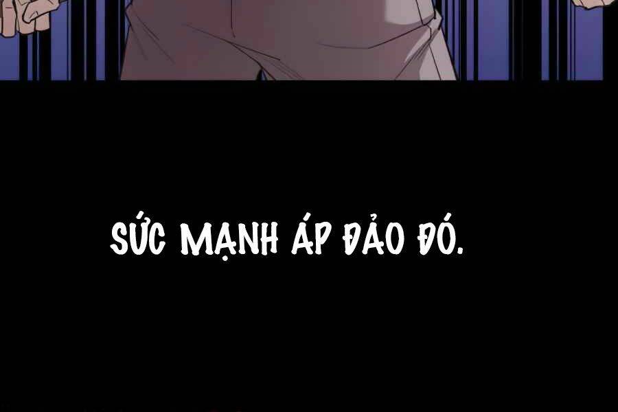 Thiên Quỷ Chẳng Sống Nổi Cuộc Đời Bình Thường: Chapter 16